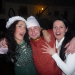 Strongbow - Ritteressen - 2008 - 0122.JPG